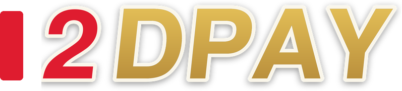 2dpay